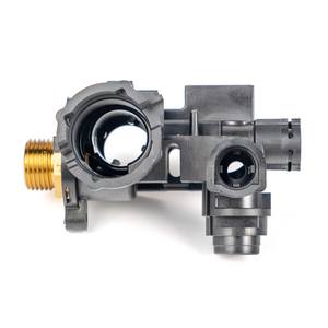 Гидрогруппа возвратная SMART: F (25)